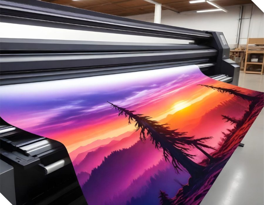 Vinyl-Printing-&-Lamination-3