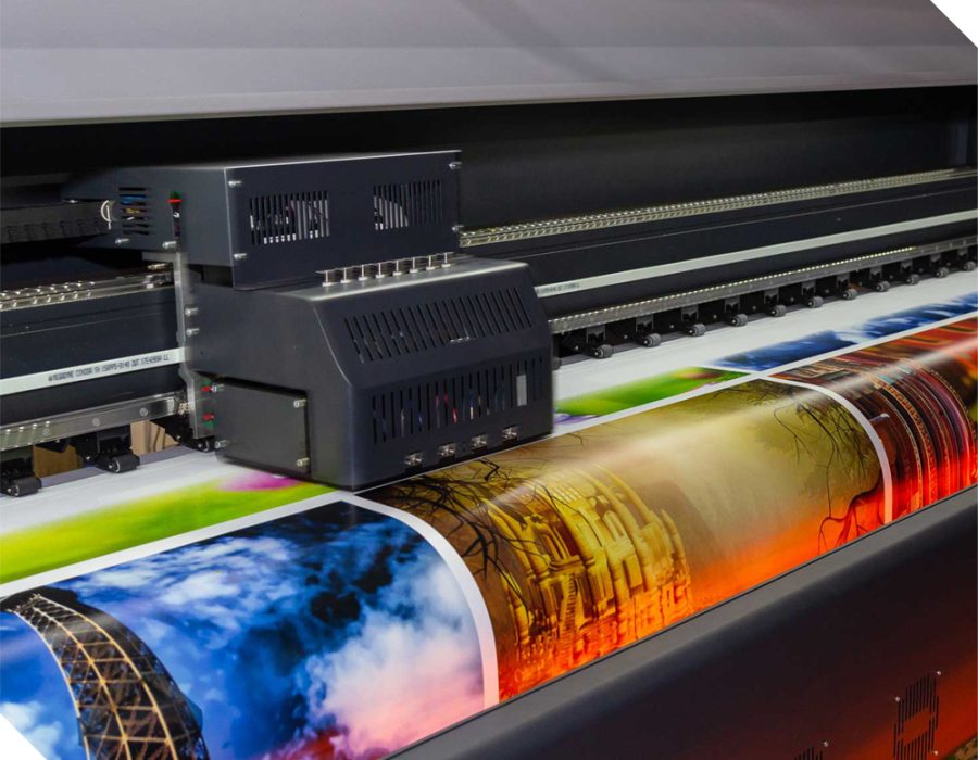 Vinyl-Printing-&-Lamination-5