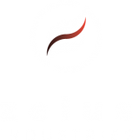 Zelus Industries Branding Solutions